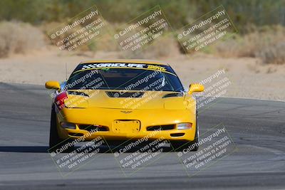 media/Nov-09-2024-Speed Ventures (Sat) [[3963a68c19]]/2-Red Group/Session 2 (Turn 10)/